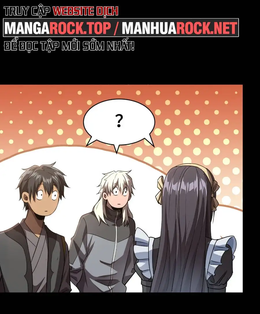 Chapter 101 - Image 25