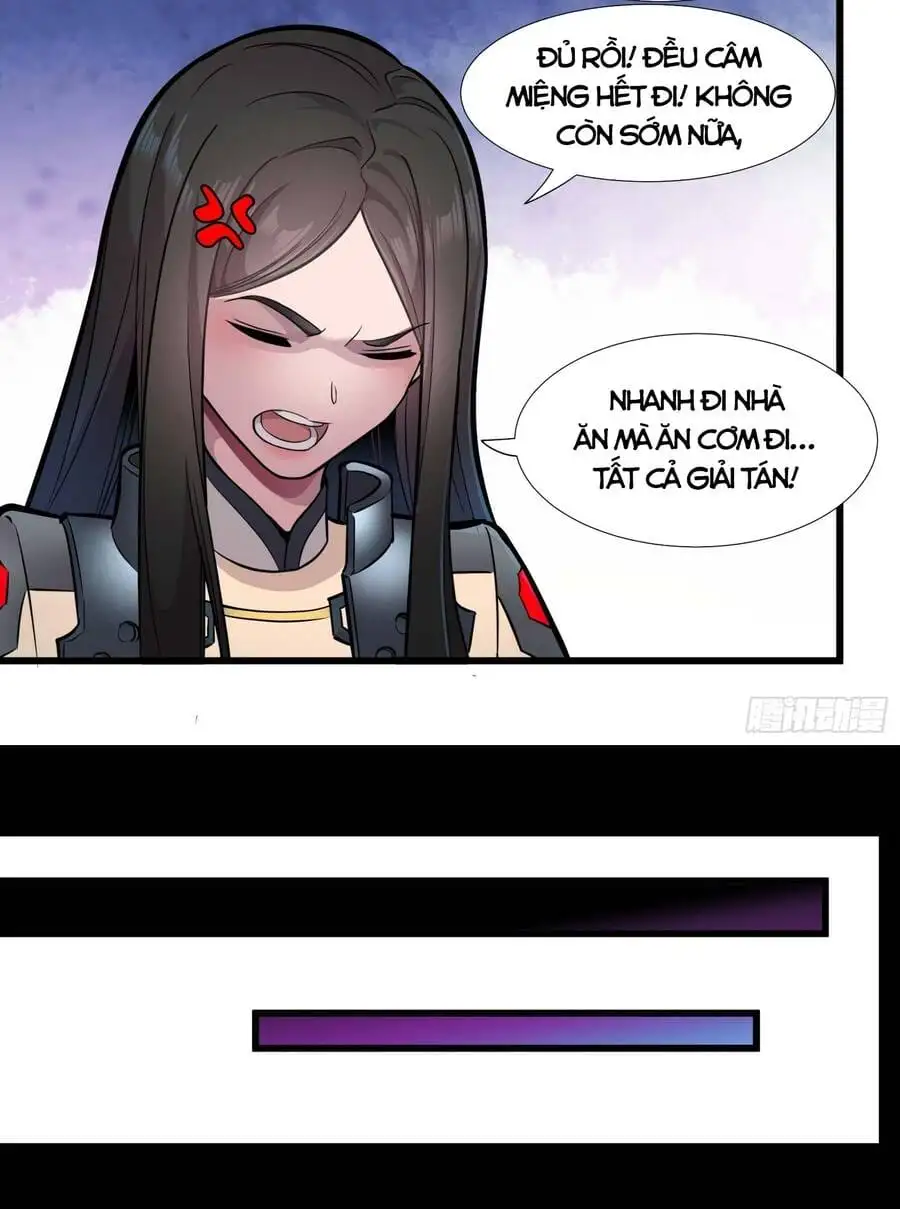 Chapter 8 - Image 6