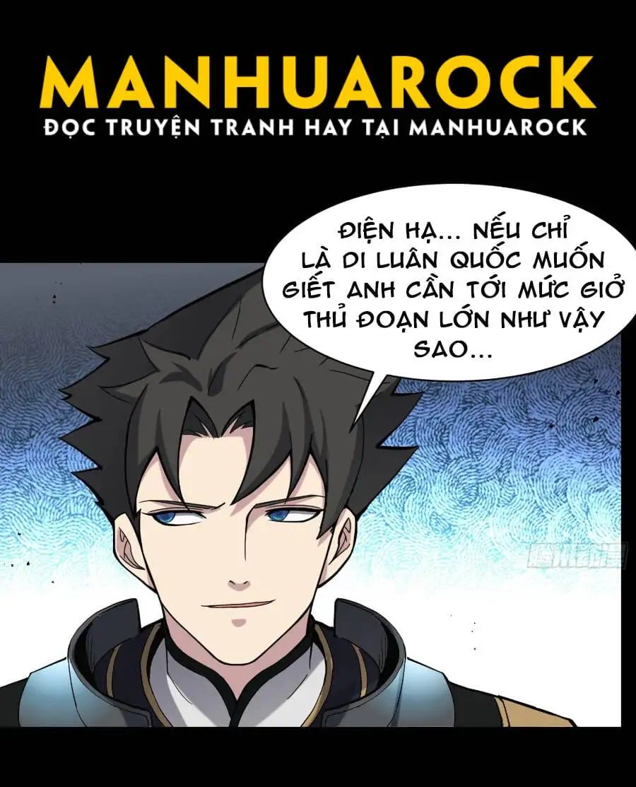 Chapter 44 - Image 38