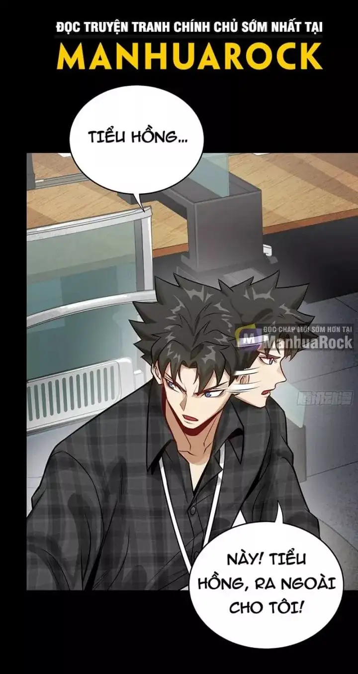 Chapter 336 - Image 65