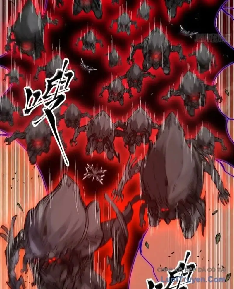 Chapter 359 - Image 41