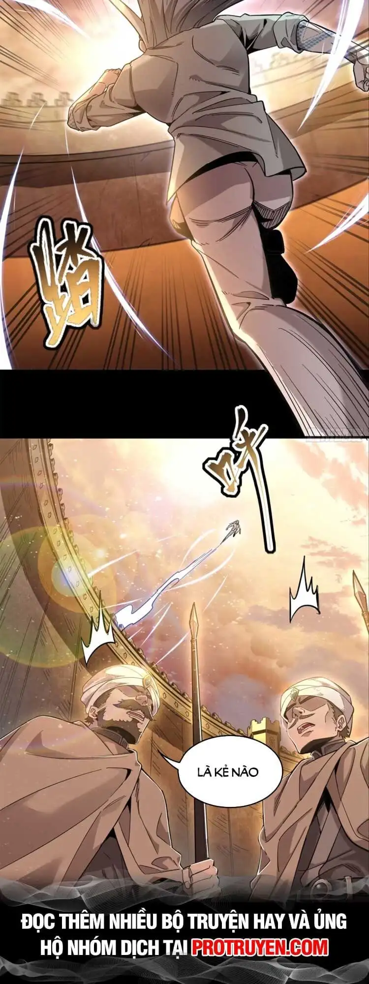 Chapter 121 - Image 37