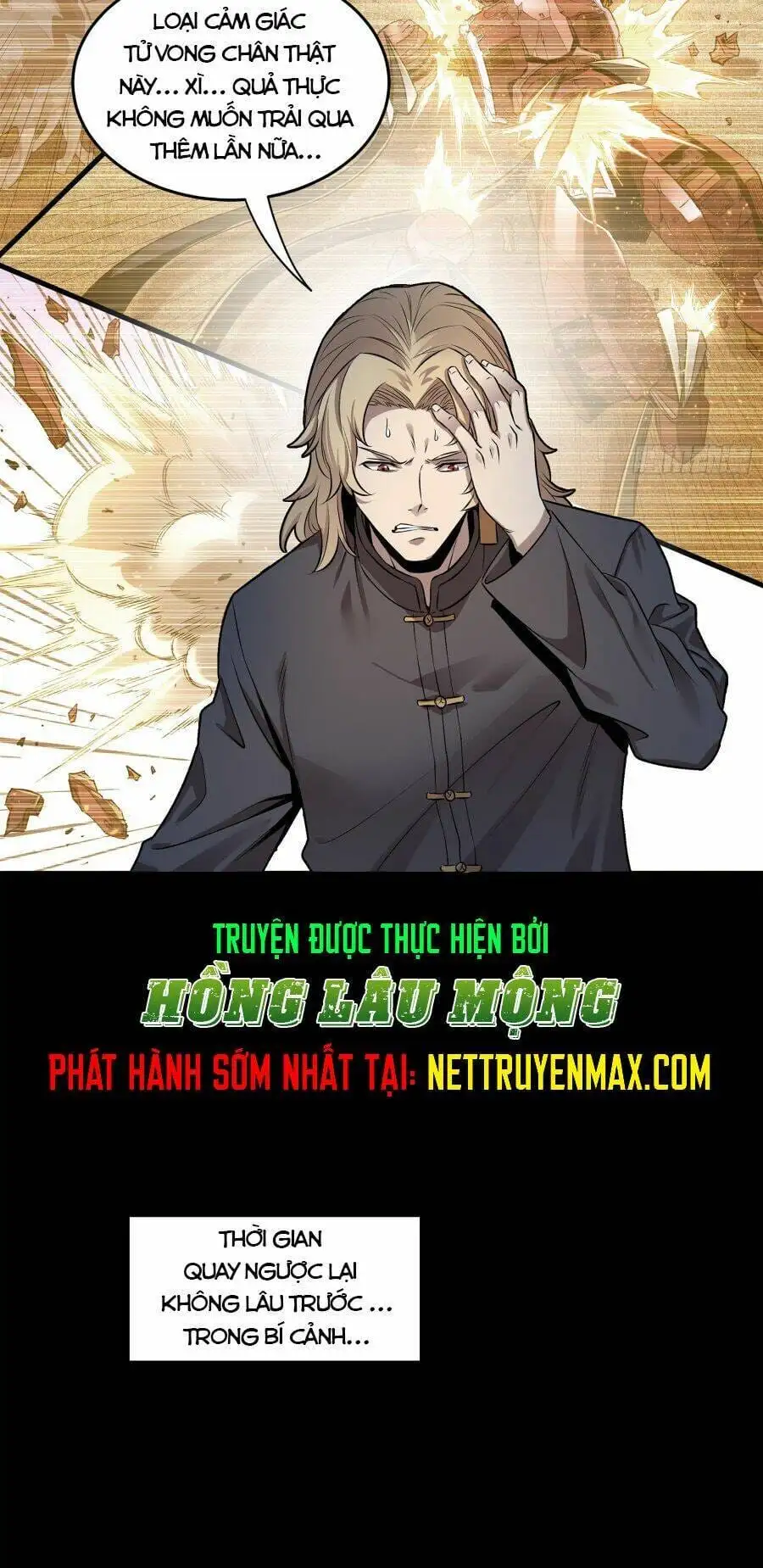 Chapter 149 - Image 29