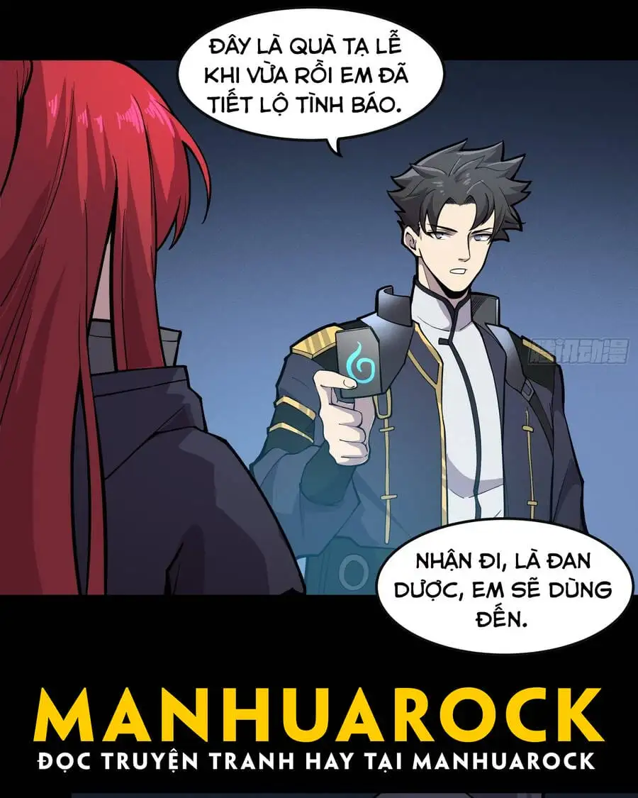 Chapter 19 - Image 9