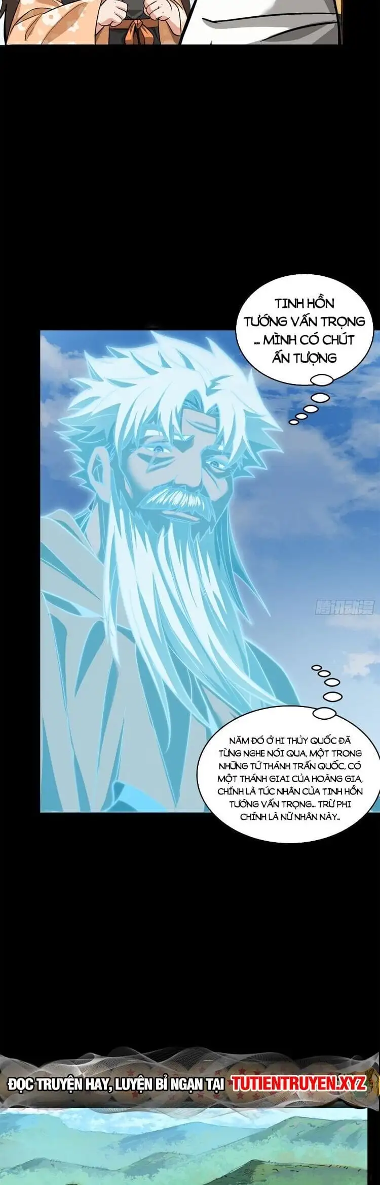 Chapter 130 - Image 38