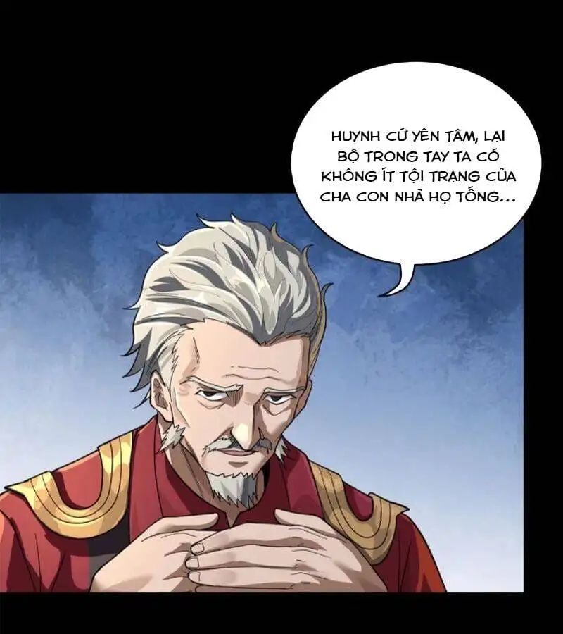Chapter 252 - Image 25