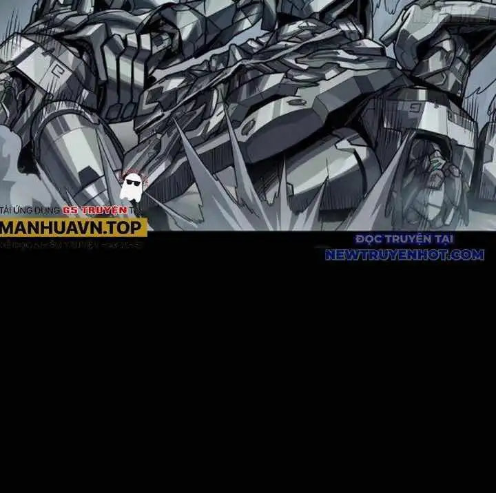Chapter 285 - Image 71