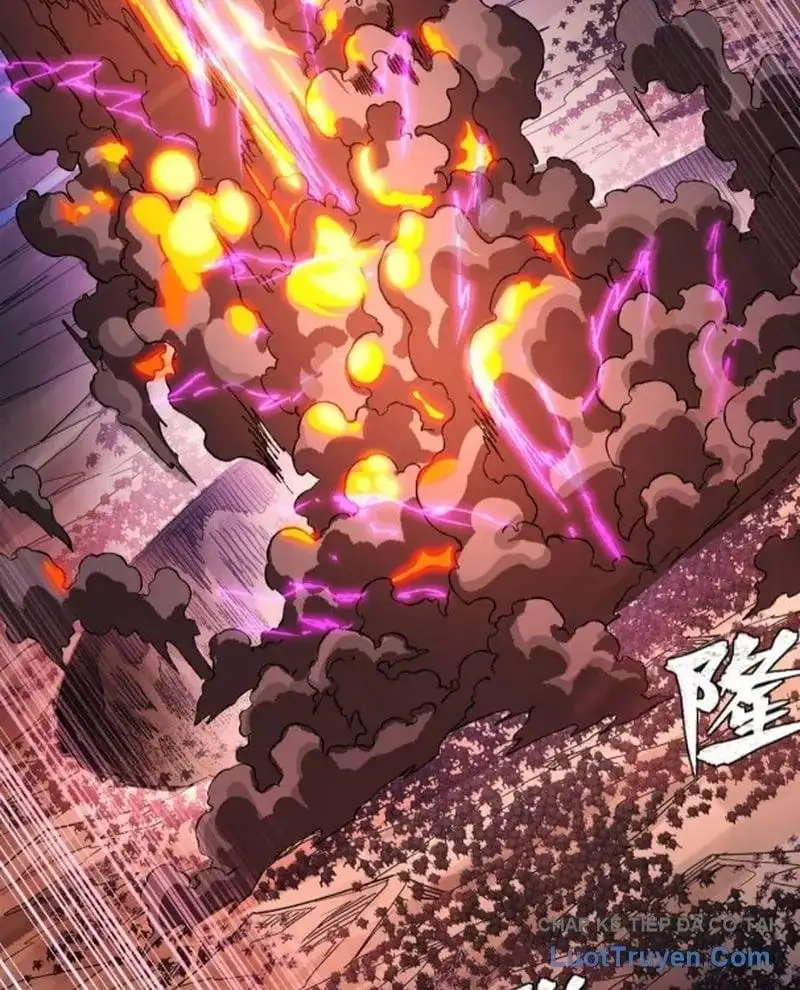 Chapter 359 - Image 132