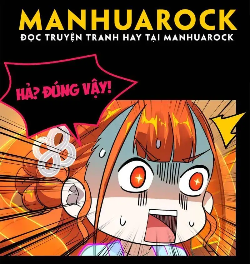 Chapter 237 - Image 30
