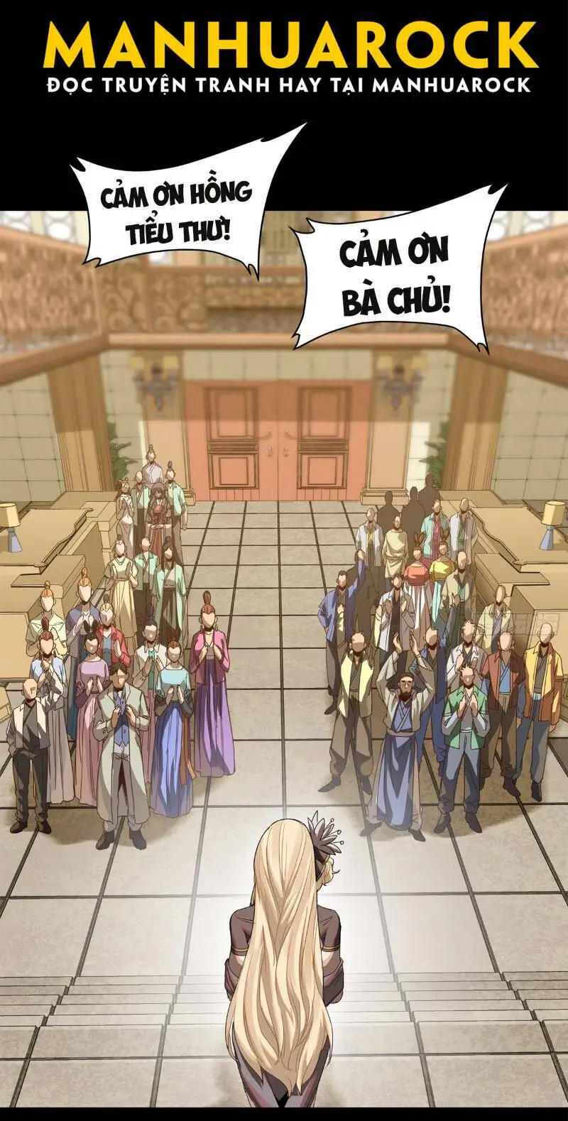 Chapter 241 - Image 22