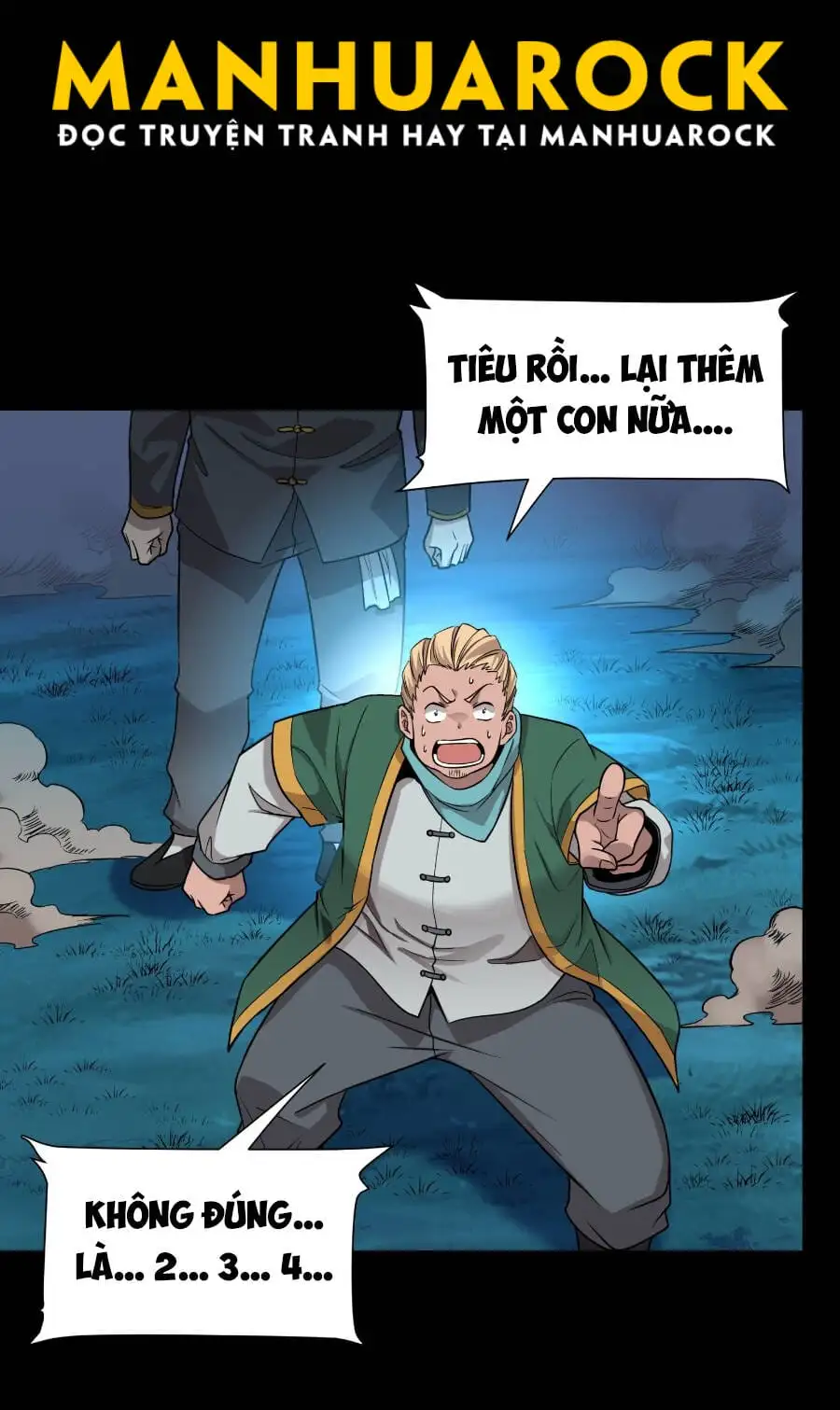 Chapter 73 - Image 2