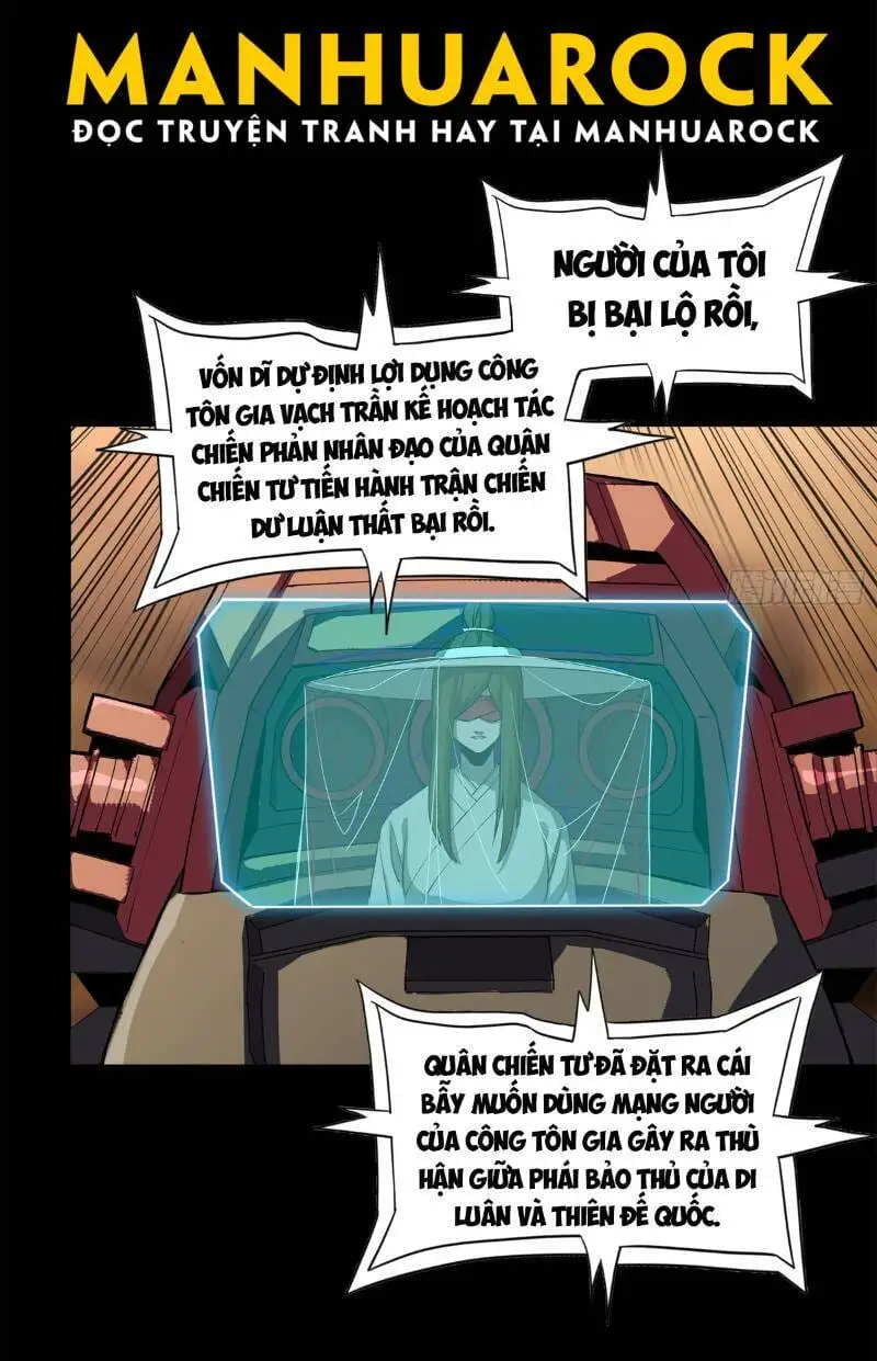 Chapter 238 - Image 30