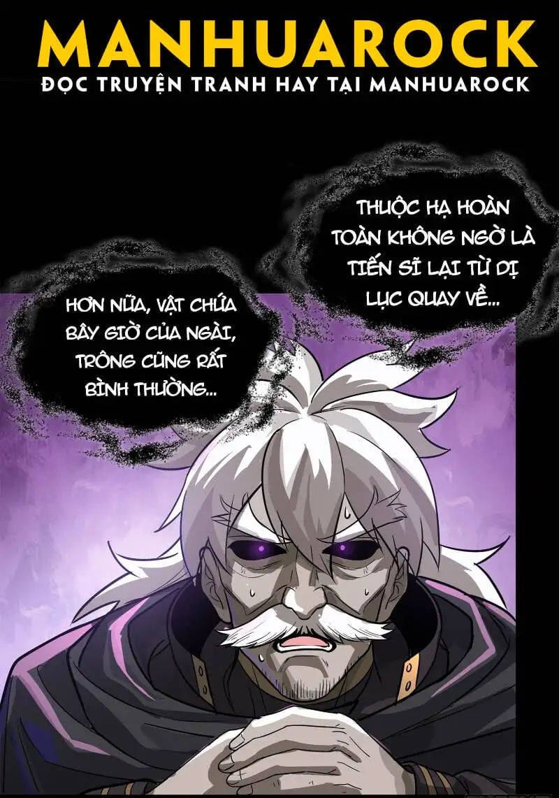 Chapter 216 - Image 35