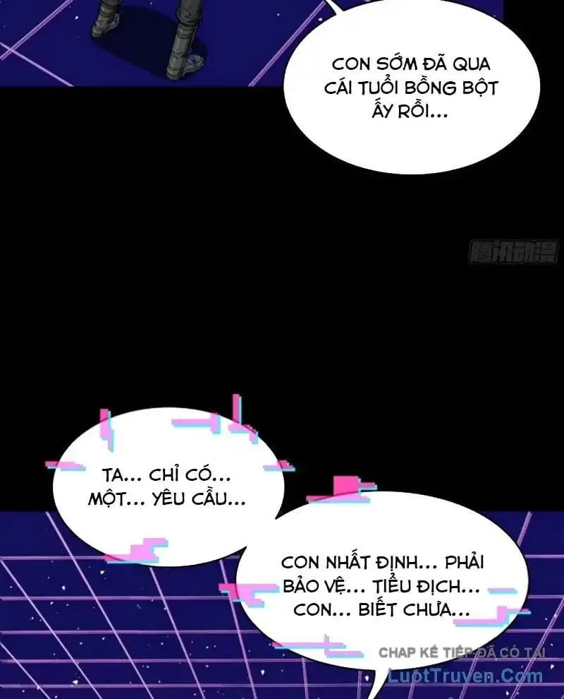 Chapter 354 - Image 12