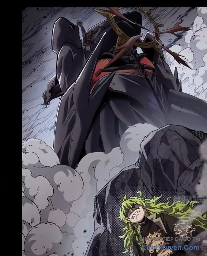 Chapter 359 - Image 54
