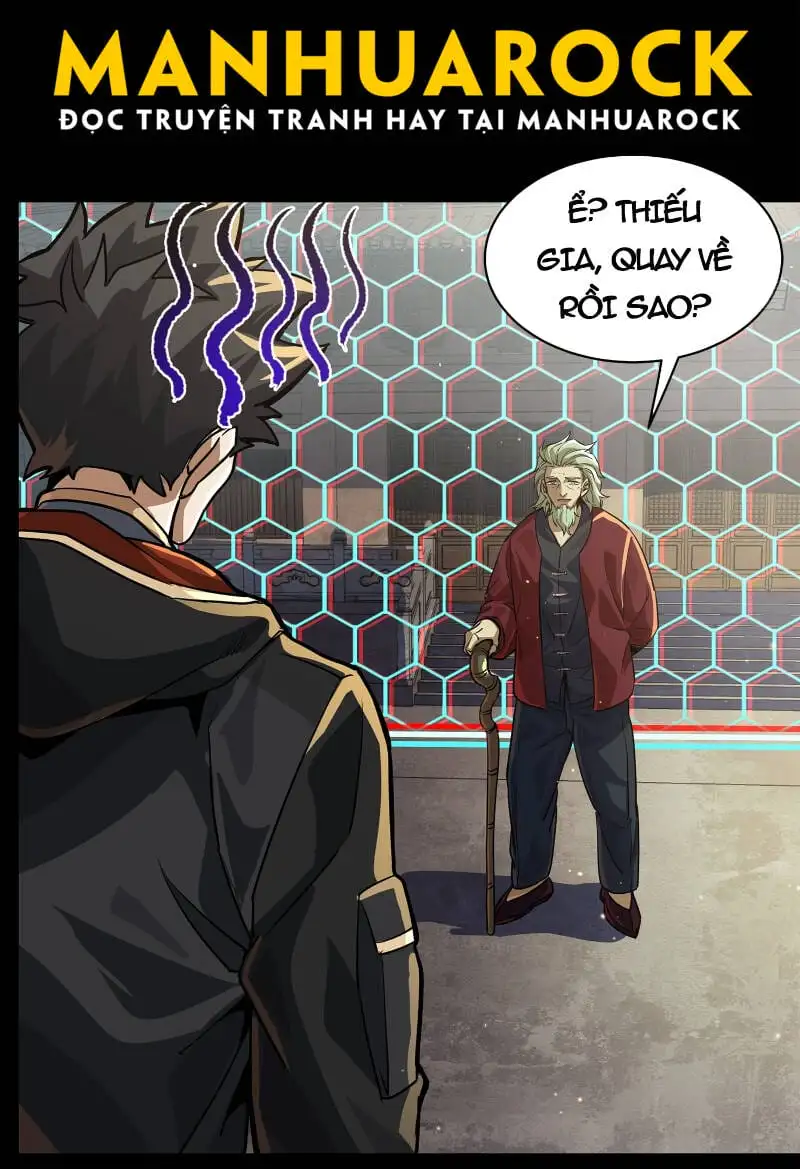 Chapter 222 - Image 48