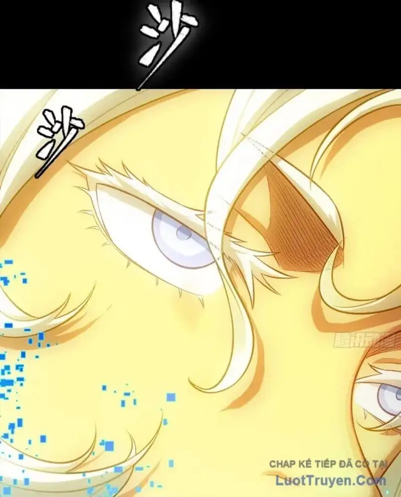Chapter 359 - Image 142