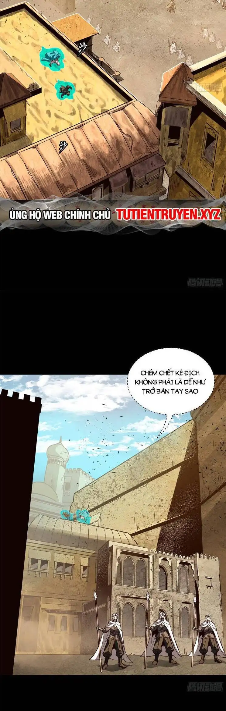 Chapter 171 - Image 6