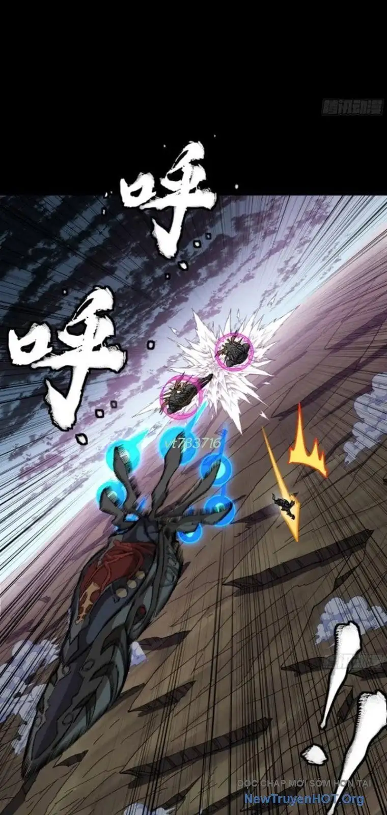 Chapter 319 - Image 18