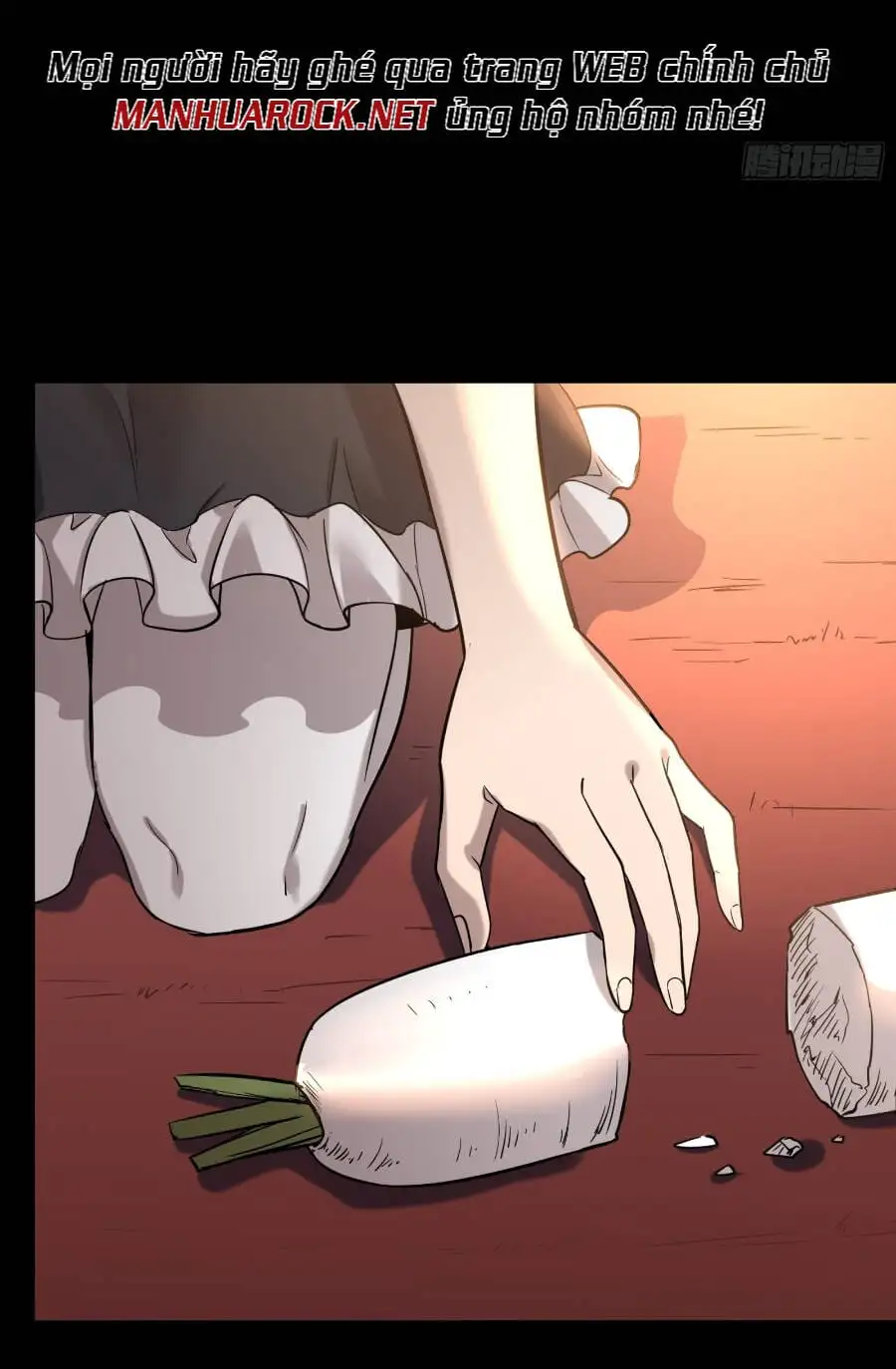 Chapter 66 - Image 3