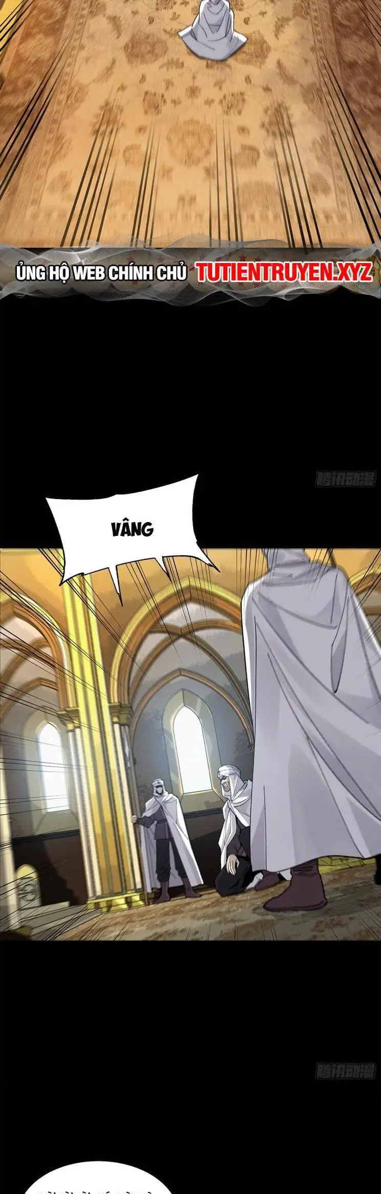Chapter 167 - Image 45