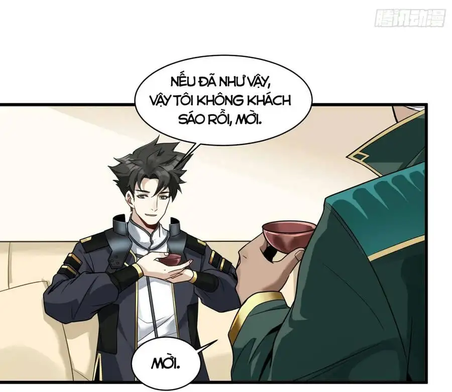 Chapter 12 - Image 45