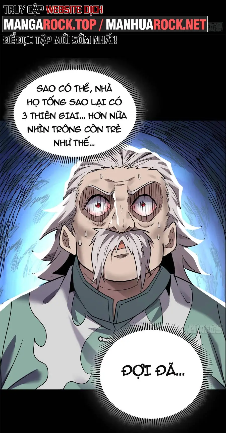 Chapter 105 - Image 6