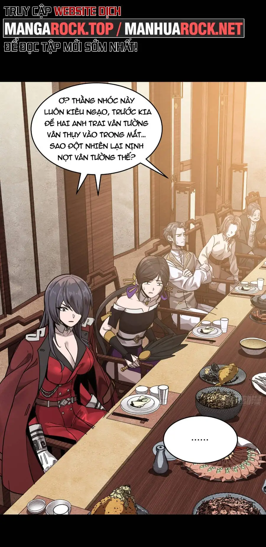 Chapter 100 - Image 34