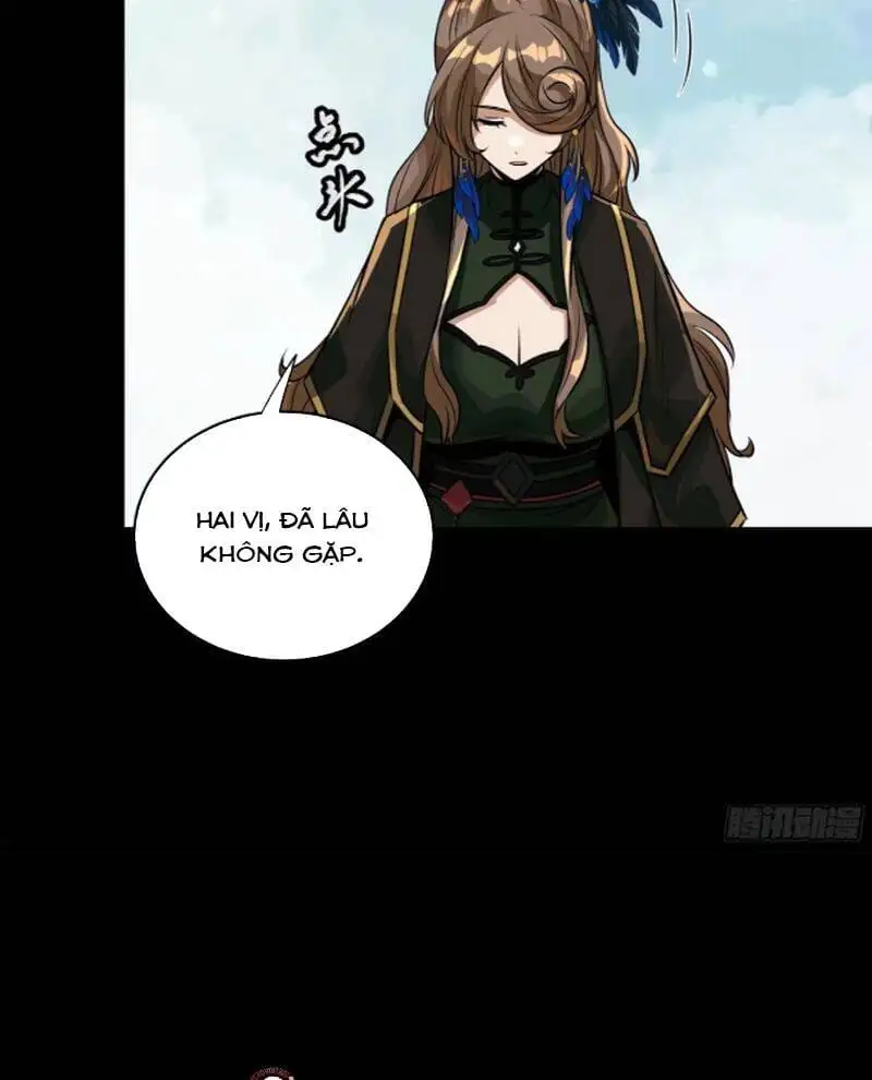 Chapter 261 - Image 16