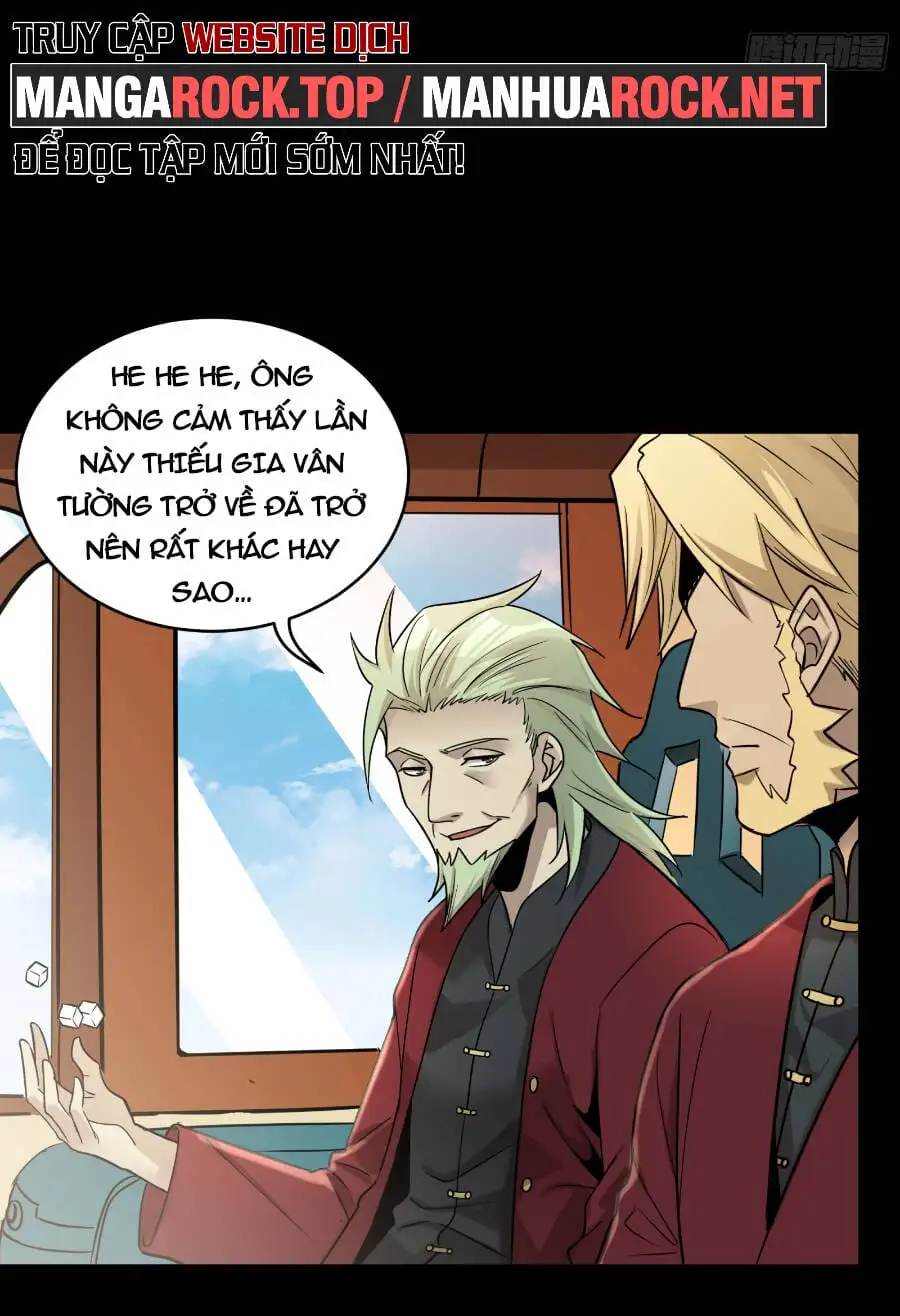 Chapter 93 - Image 18