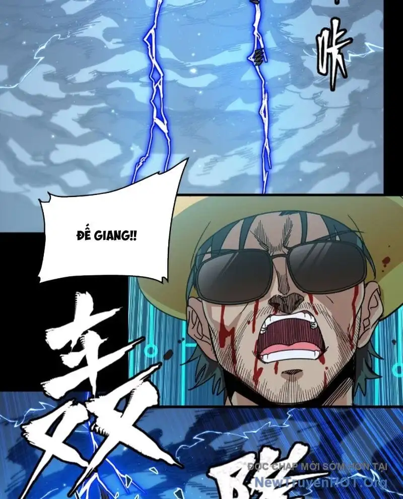 Chapter 318 - Image 97