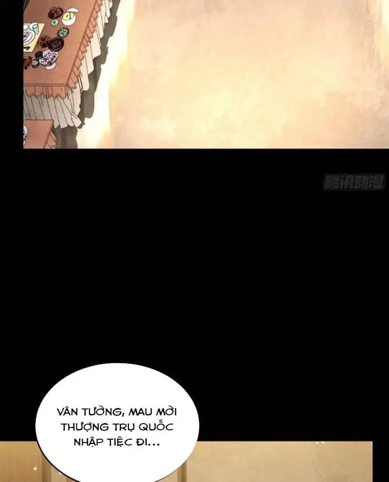 Chapter 261 - Image 26