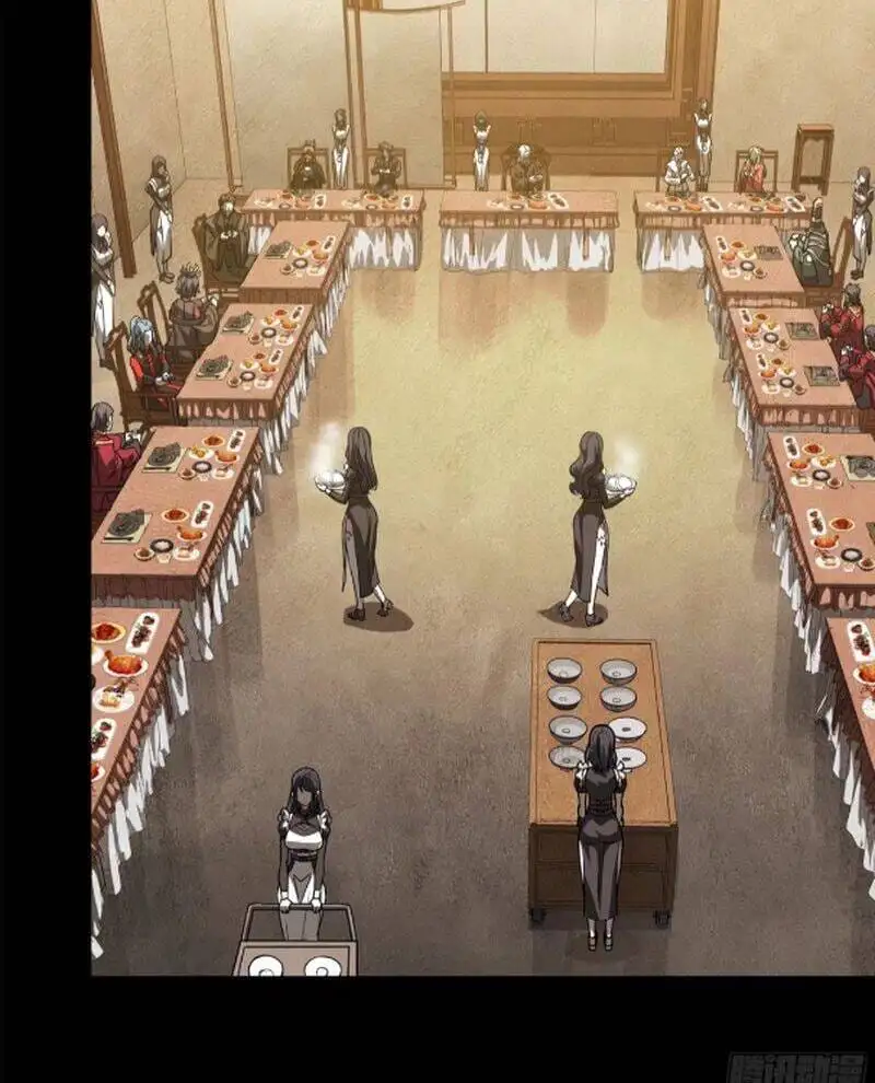Chapter 262 - Image 24