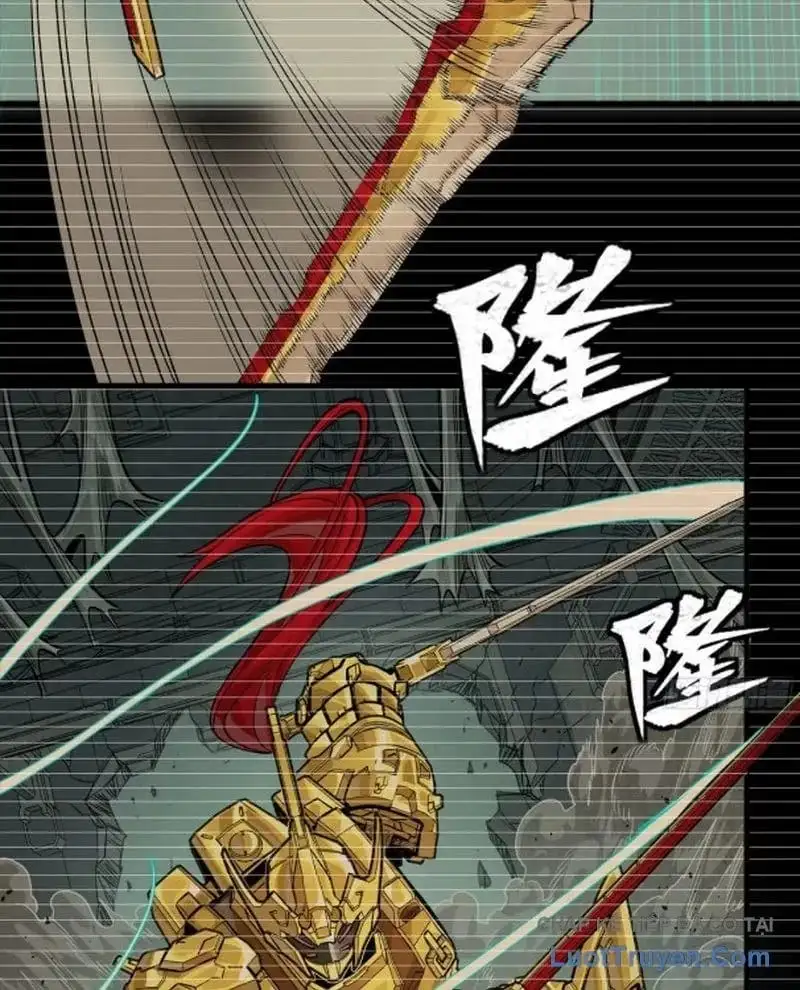 Chapter 351 - Image 7