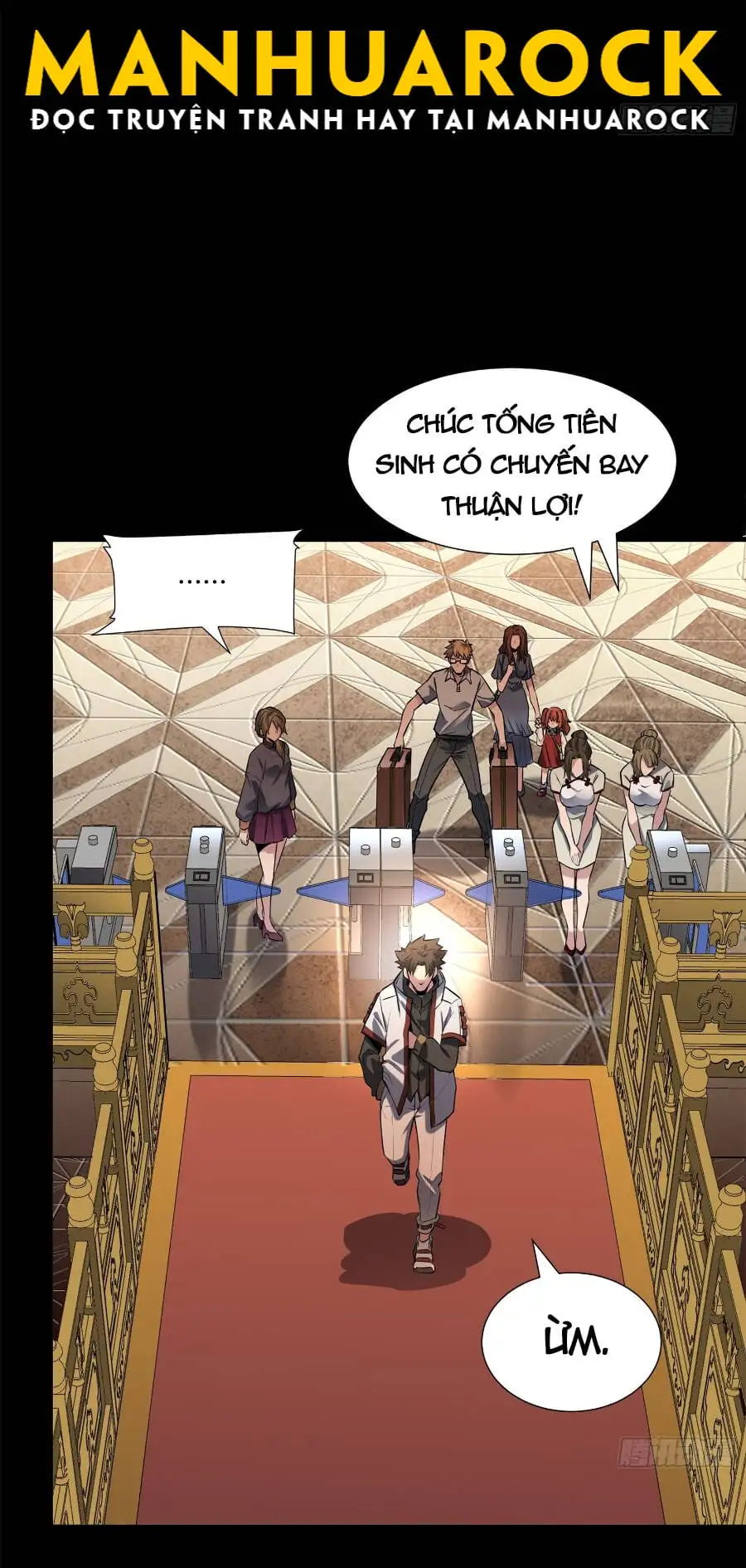 Chapter 61 - Image 26