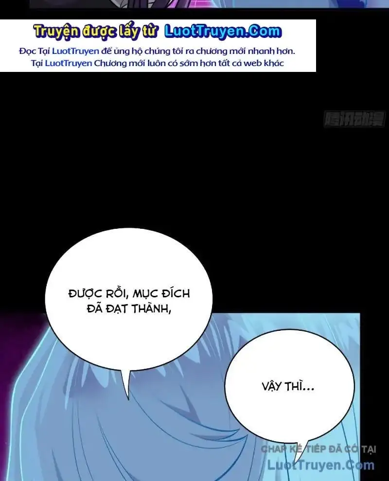 Chapter 352 - Image 51