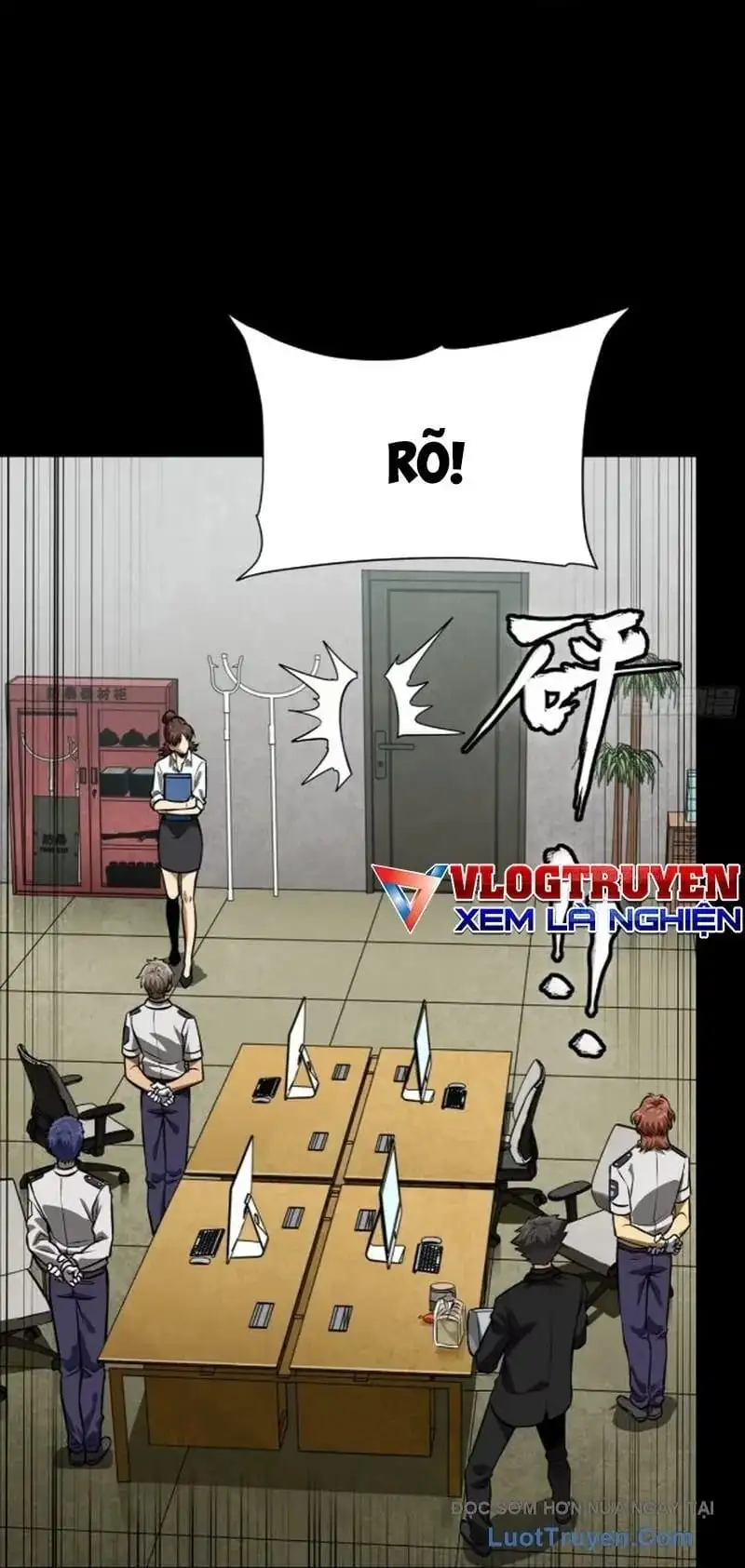 Chapter 342 - Image 23