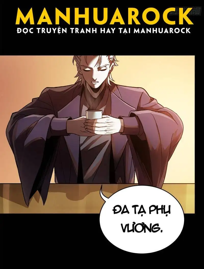 Chapter 235 - Image 33