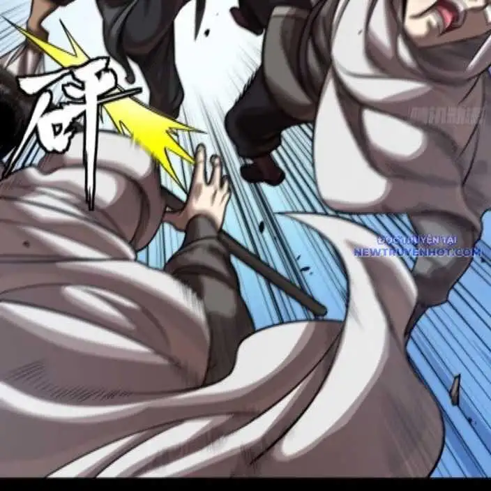 Chapter 287 - Image 65