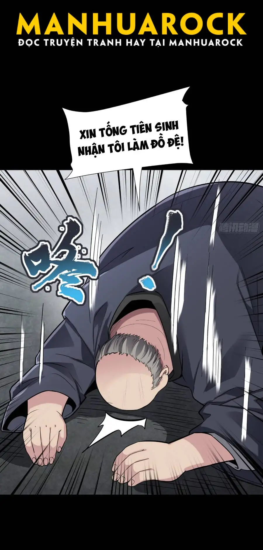 Chapter 57 - Image 38