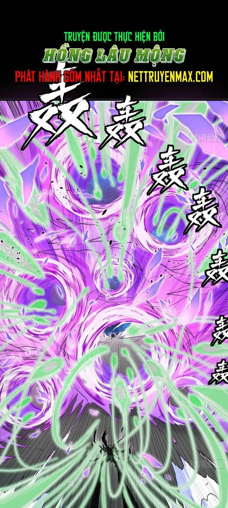 Chapter 143 - Image 45