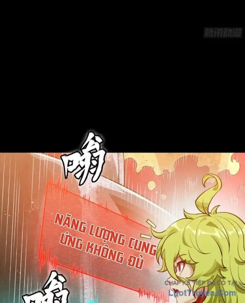 Chapter 359 - Image 13