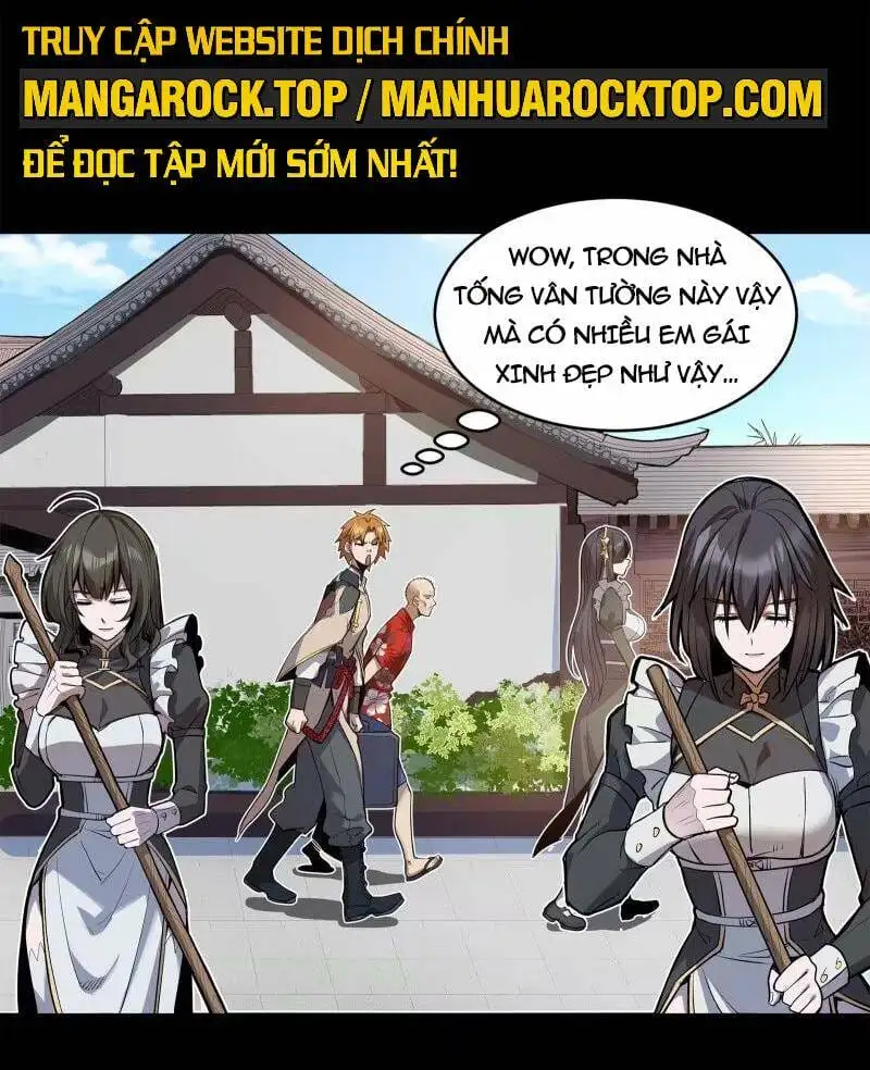 Chapter 116 - Image 20