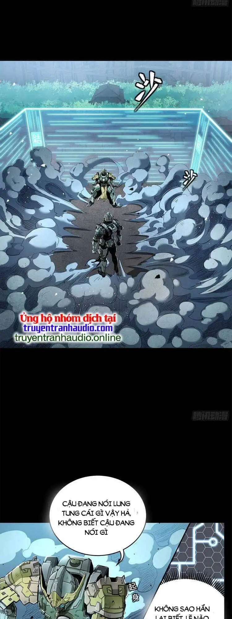 Chapter 111 - Image 8