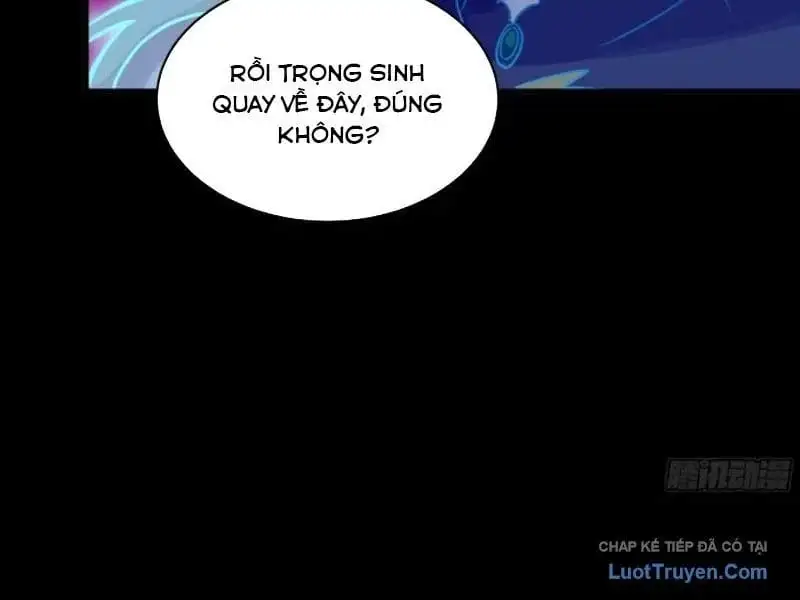 Chapter 352 - Image 26