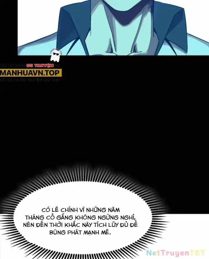 Chapter 284 - Image 39