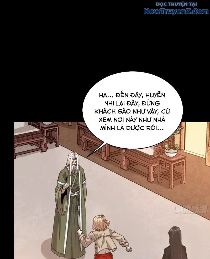 Chapter 297 - Image 73