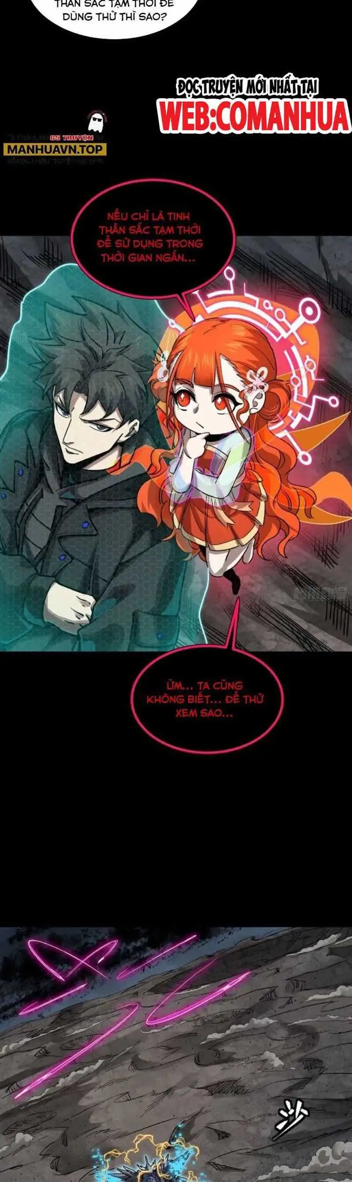 Chapter 273 - Image 35