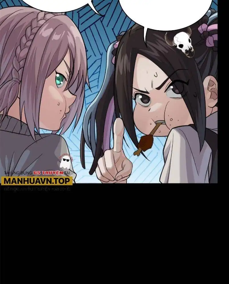 Chapter 263 - Image 35