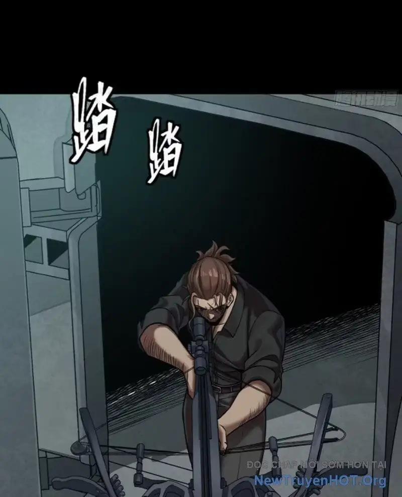 Chapter 312 - Image 53